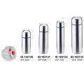 Svf-400A 18/8 Solidware Stainless Steel Vacuum Flask Svf-500A